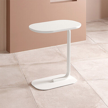 ENVIROMENTS-Side table-3