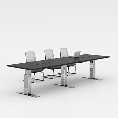 Win conference table