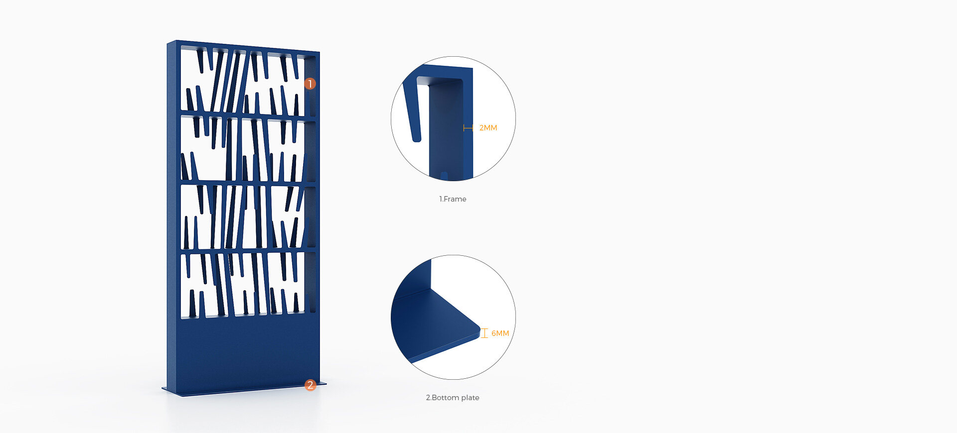 Study storage,Library cabinet,Bookcase