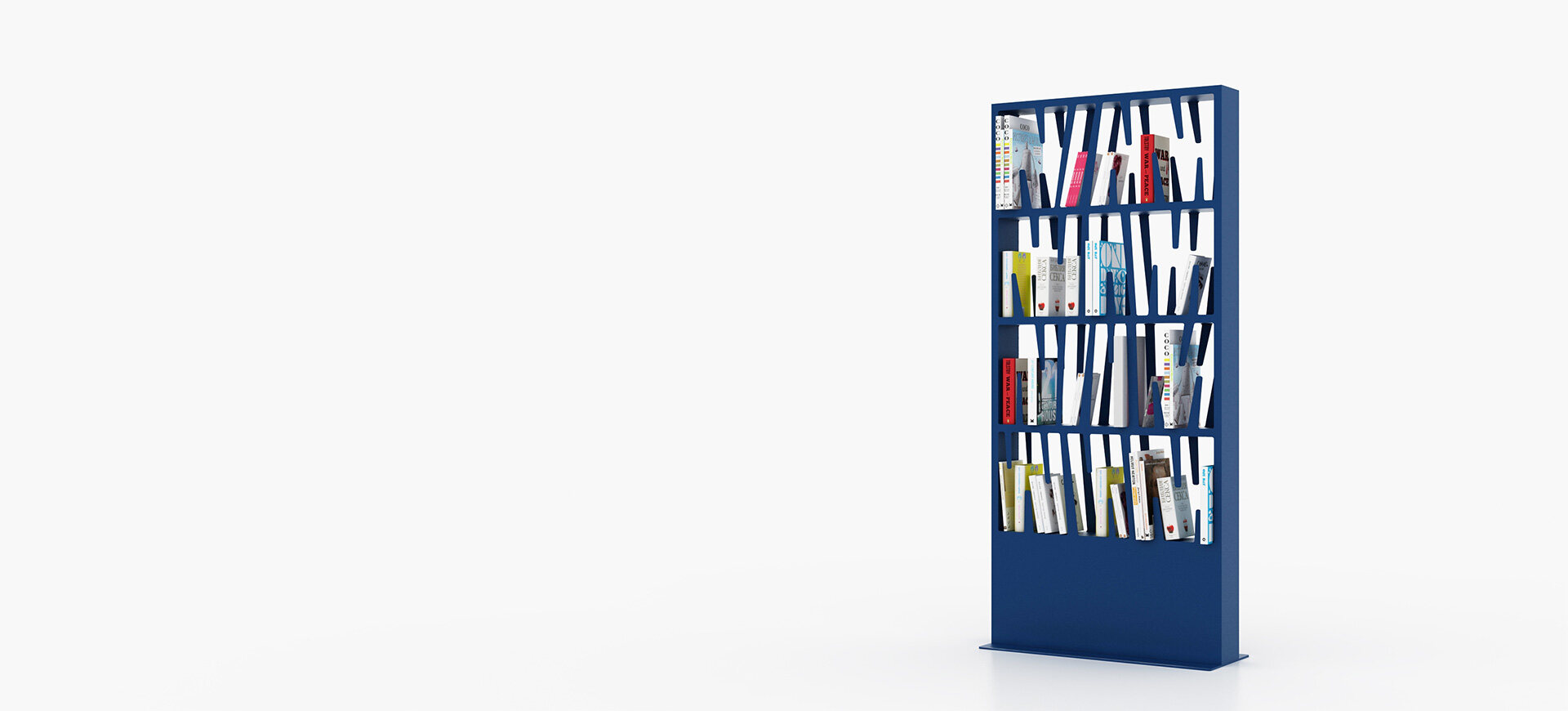 Study storage,Library cabinet,Bookcase