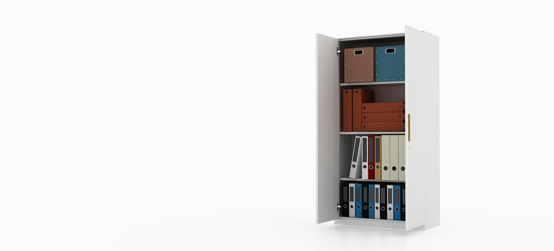Archive cabinet,Document cabinet,Filing cabinet