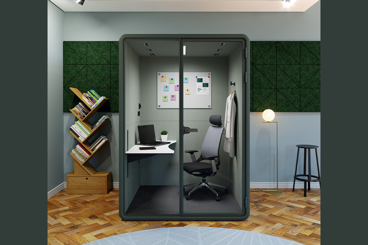 banner-Office_Pod_M_Size-1.jpg