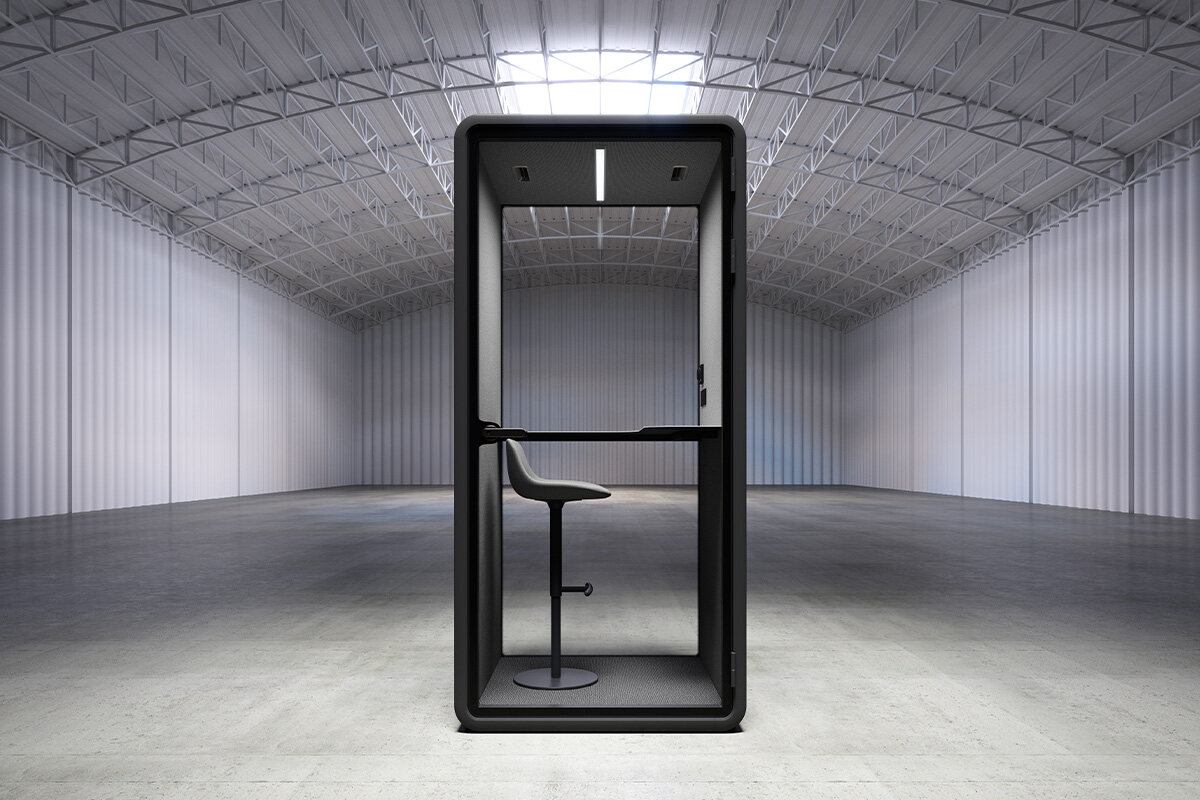 banner-Office_Pod_S_Size-1.jpg