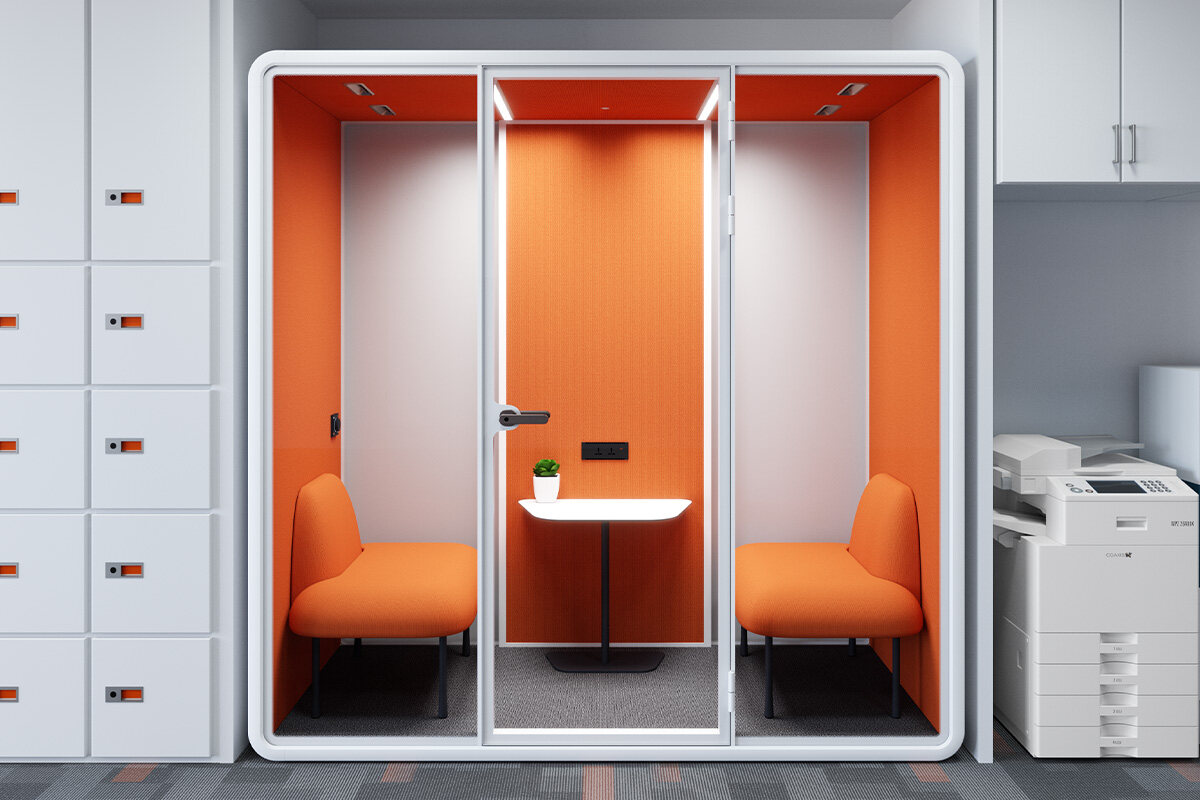 banner-Office_Pod_SL_Size-1.jpg