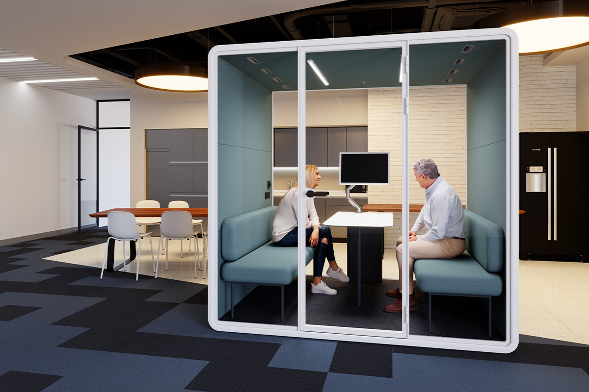 banner-Office_Pod_SL_Size-3.jpg