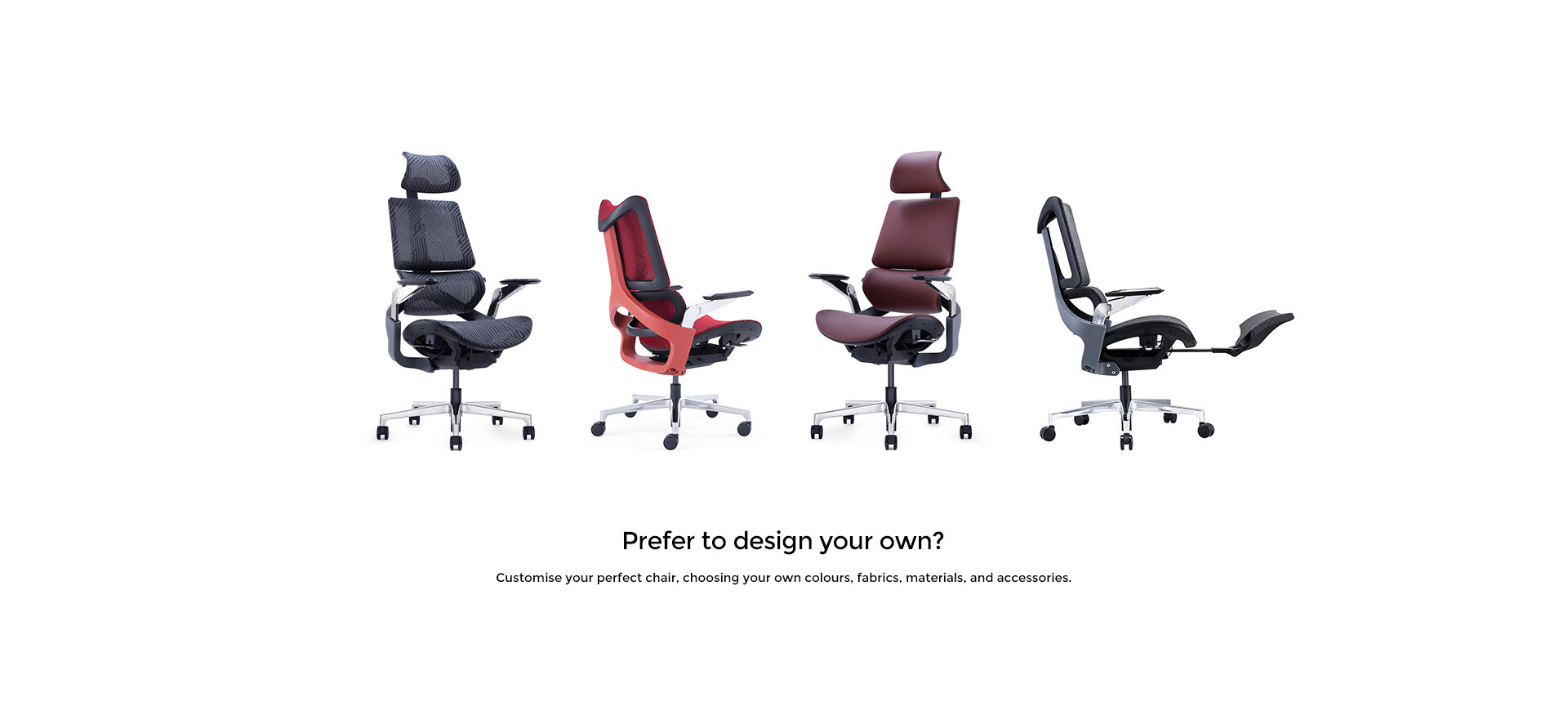 egonomic office chair, office chair wholesale,adjustable room chair
