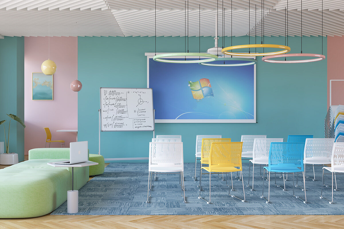 BANNER-FlexStack-3.jpg