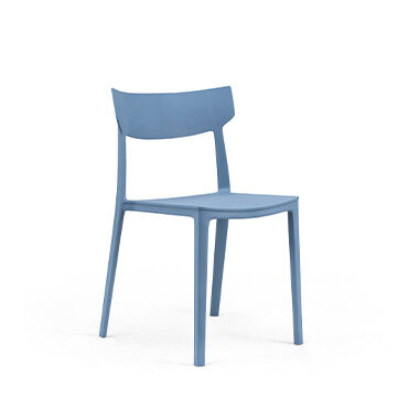 LiteSeat