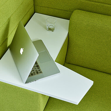 detal-Nook-1