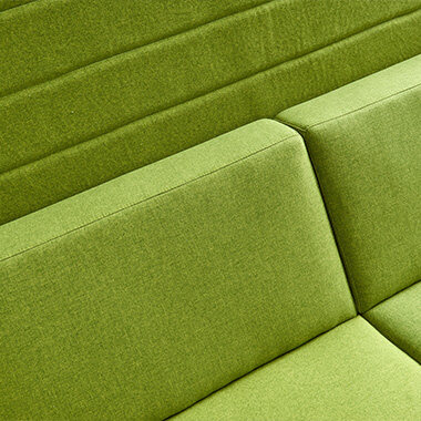 detal-Nook-2
