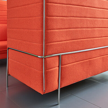 detal-Nook-3