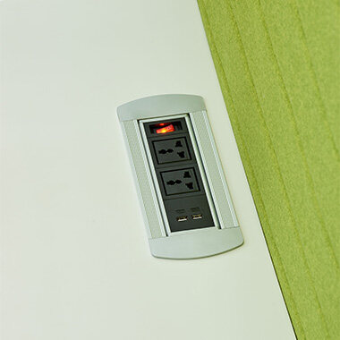 detal-Nook-4