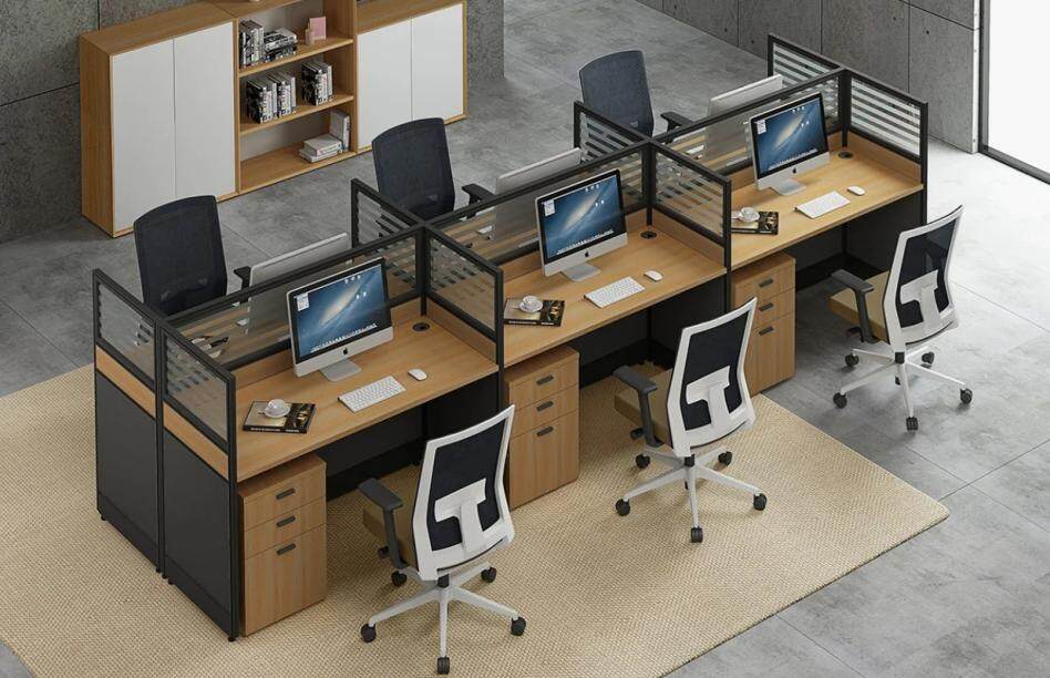 office-workstations-cubicles--t3-1200h