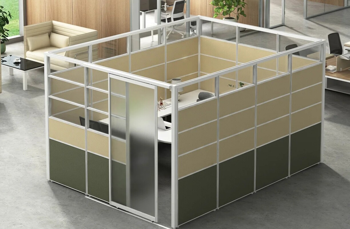sliding-door-office-cubicle-room