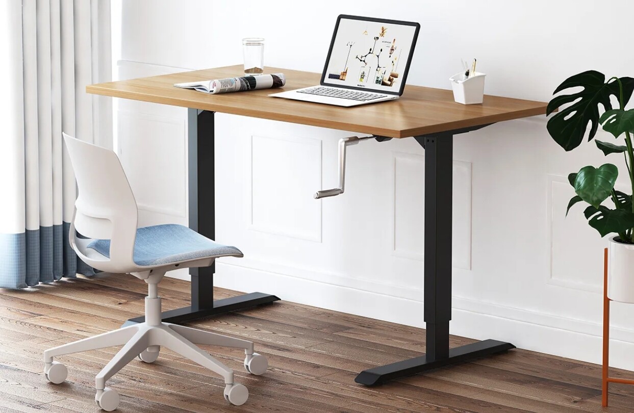 sit-and-stand-computer-desk-banner-manual-sit-to-stand-tables-1