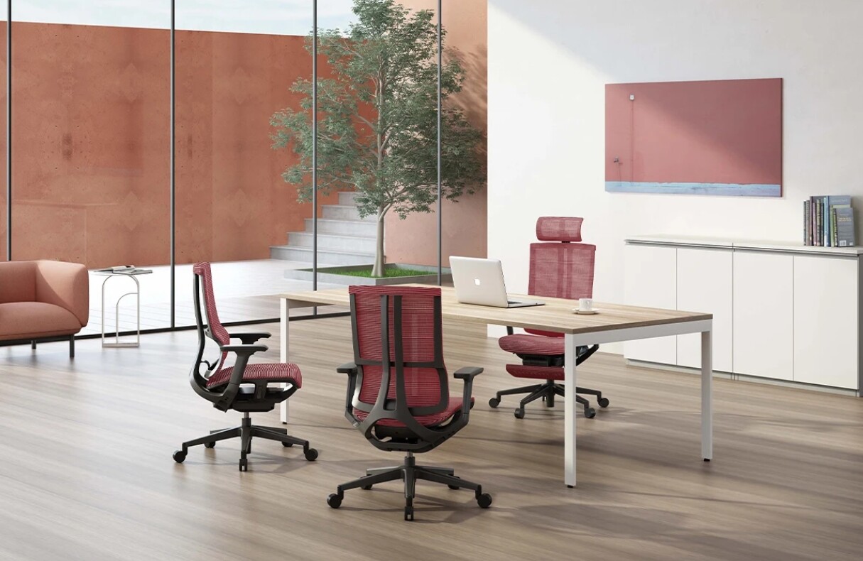 comfortable-office-chair-banner-gemei