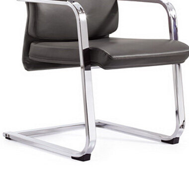 Detail-ExecSeat-3
