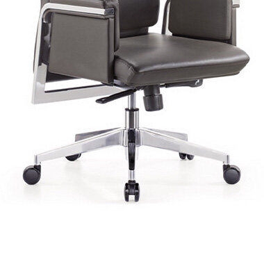 Detail-ExecSeat-4