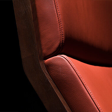 Detail-Monarch-2