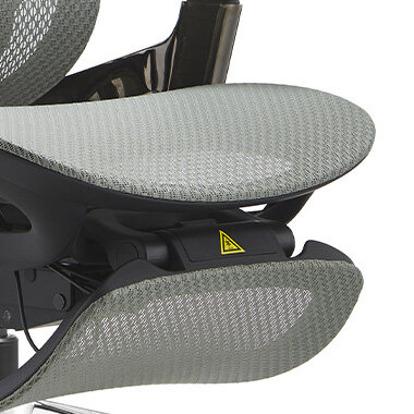 detail-Verta-3
