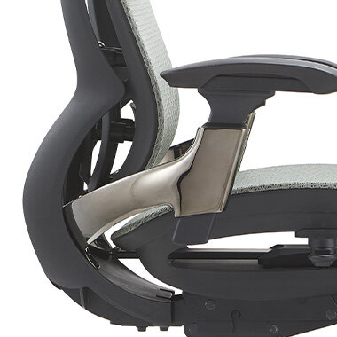 detail-Verta-4