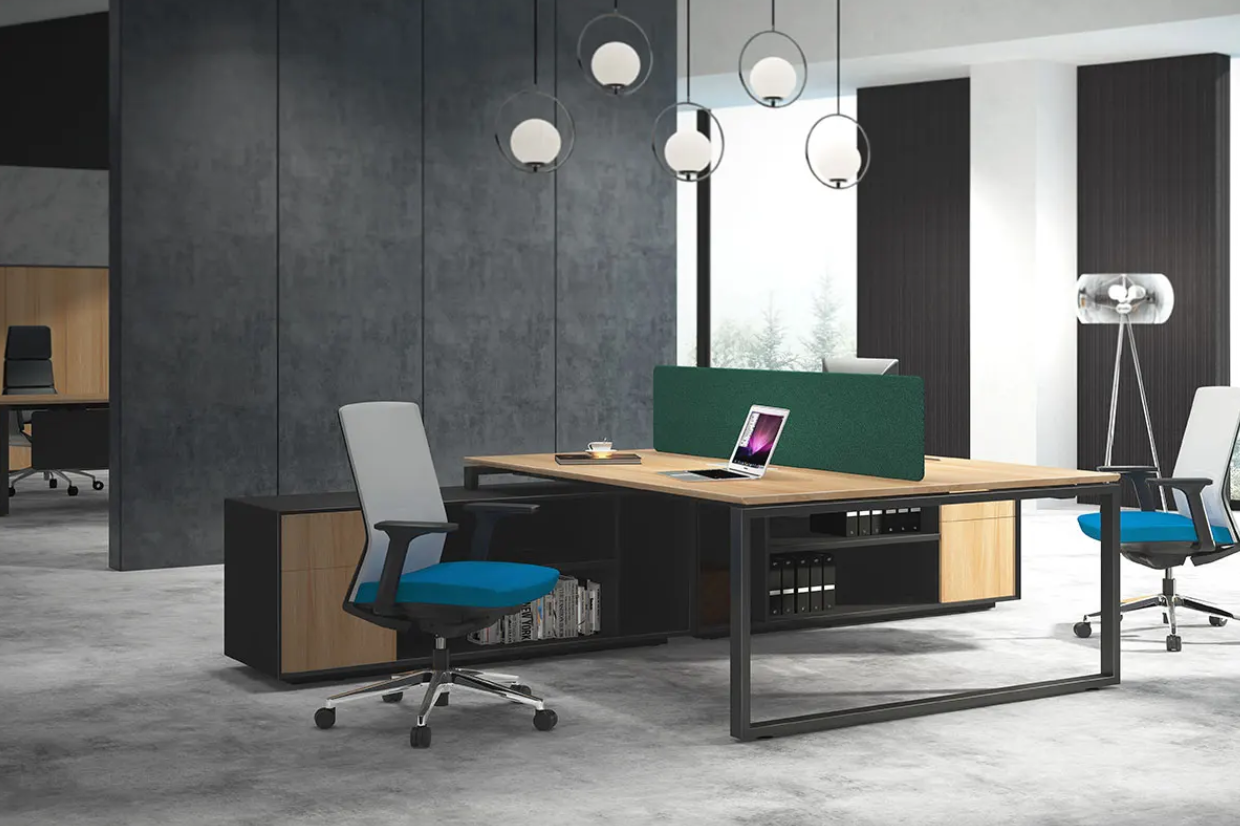 Office-table-furniture-work-group-bench-and-tables-from-mwworkstation