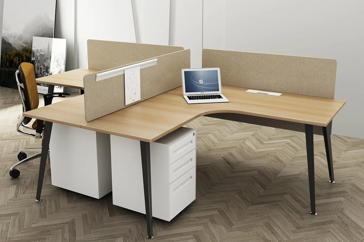 mwworkstation-target-office-table-work-group-bench-and-tables