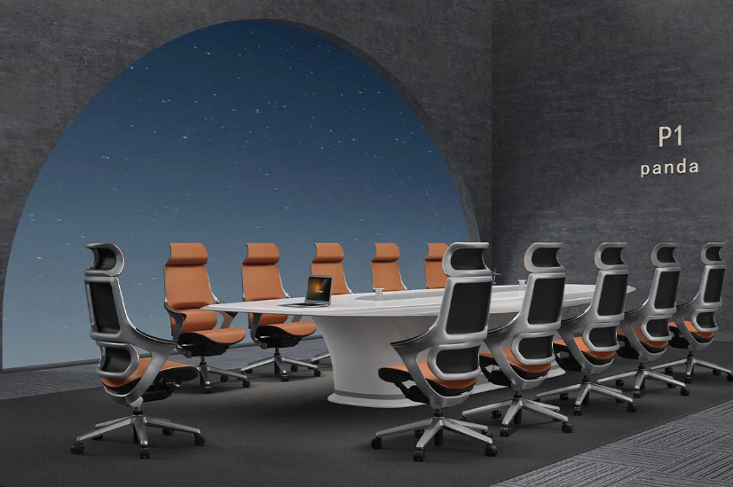m&w-office-seating-executive-chairs-conference-table-office-furniture-solution