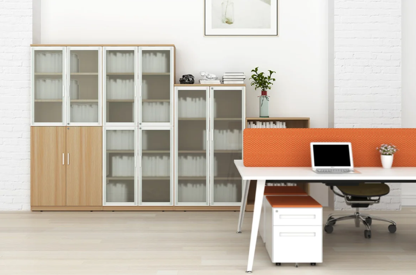 m&w-workstation-office-cabinet-with-shelves