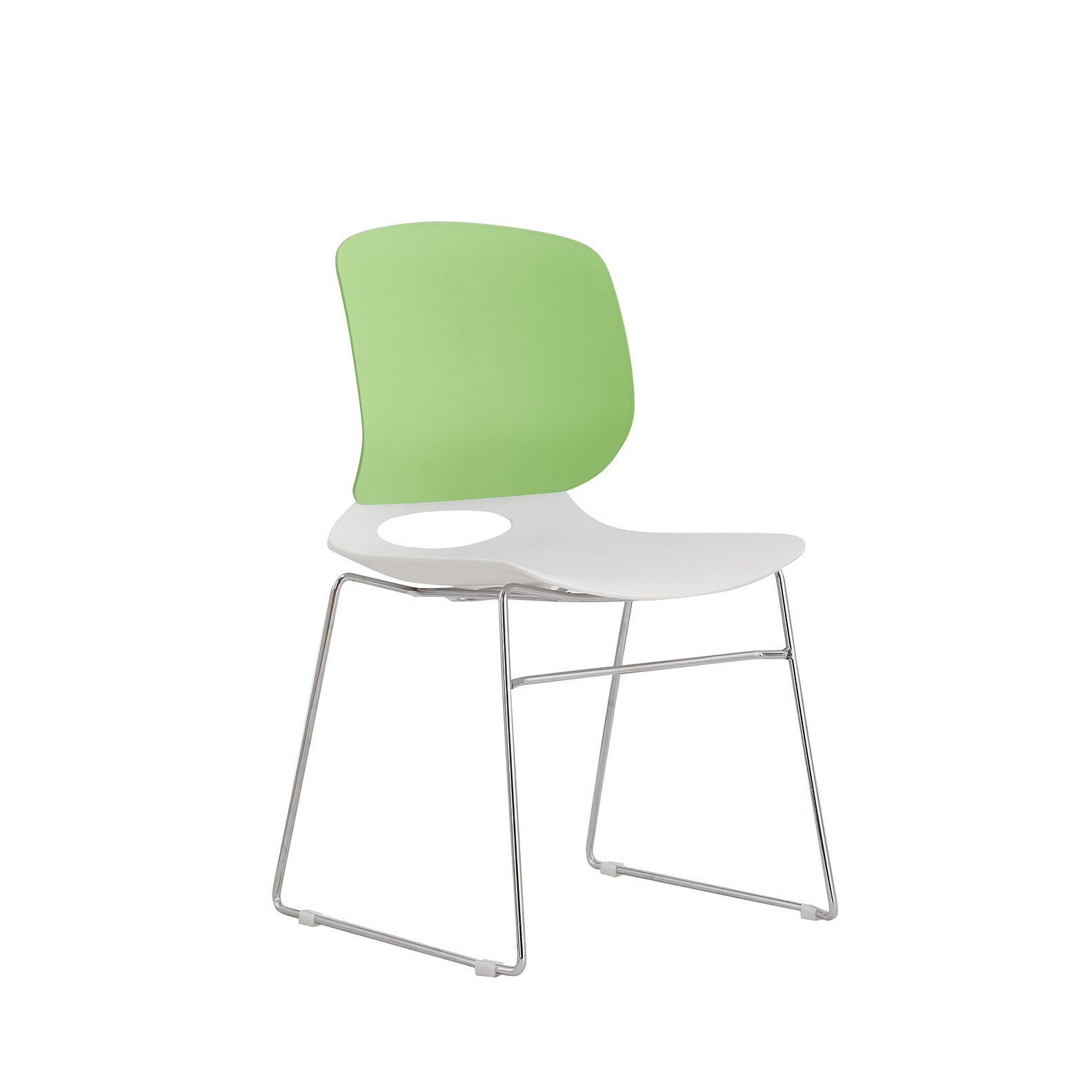 Nova Chair