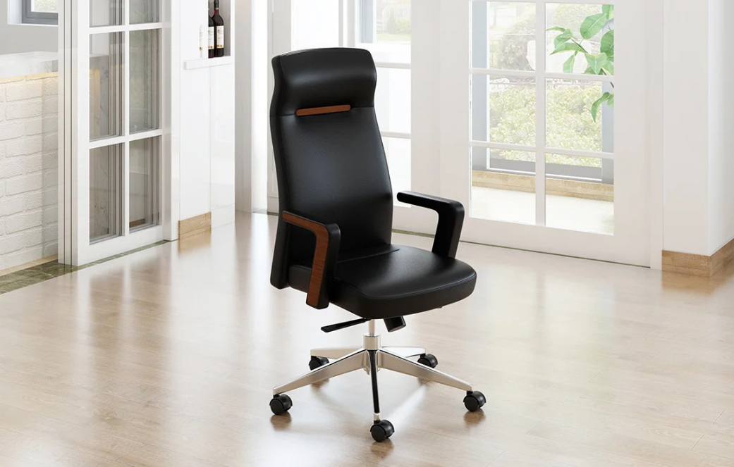executive chairs supplier