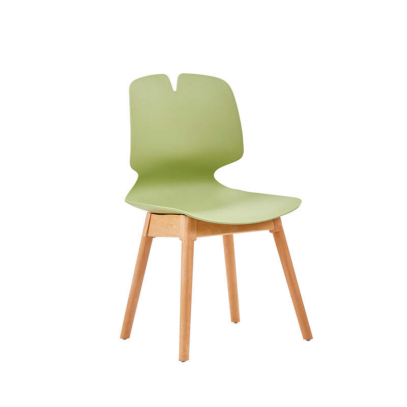 Luna Chair