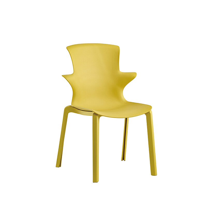 Sola Chair