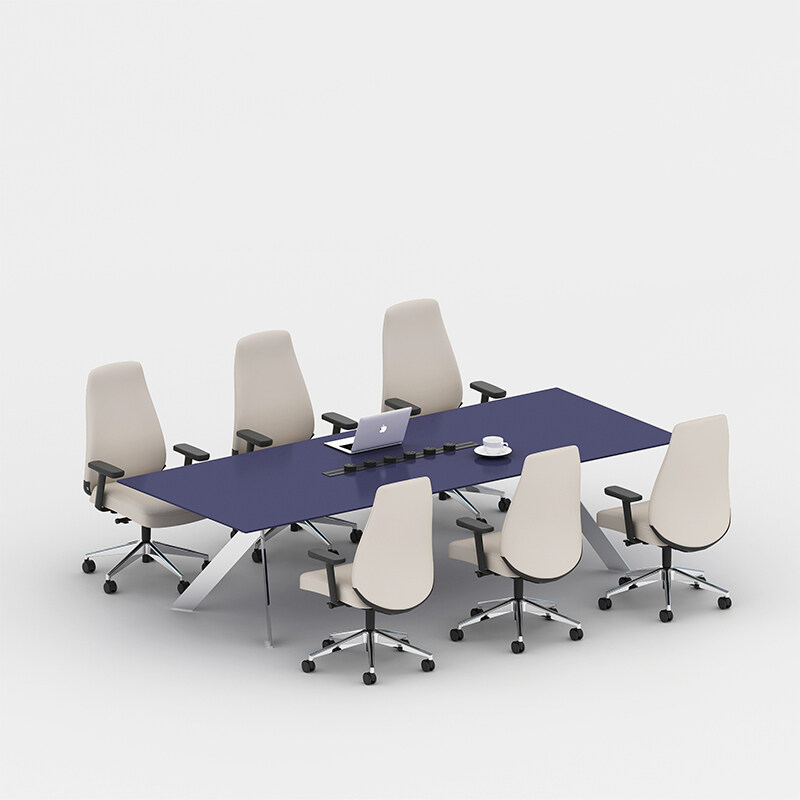 Nexora meeting table