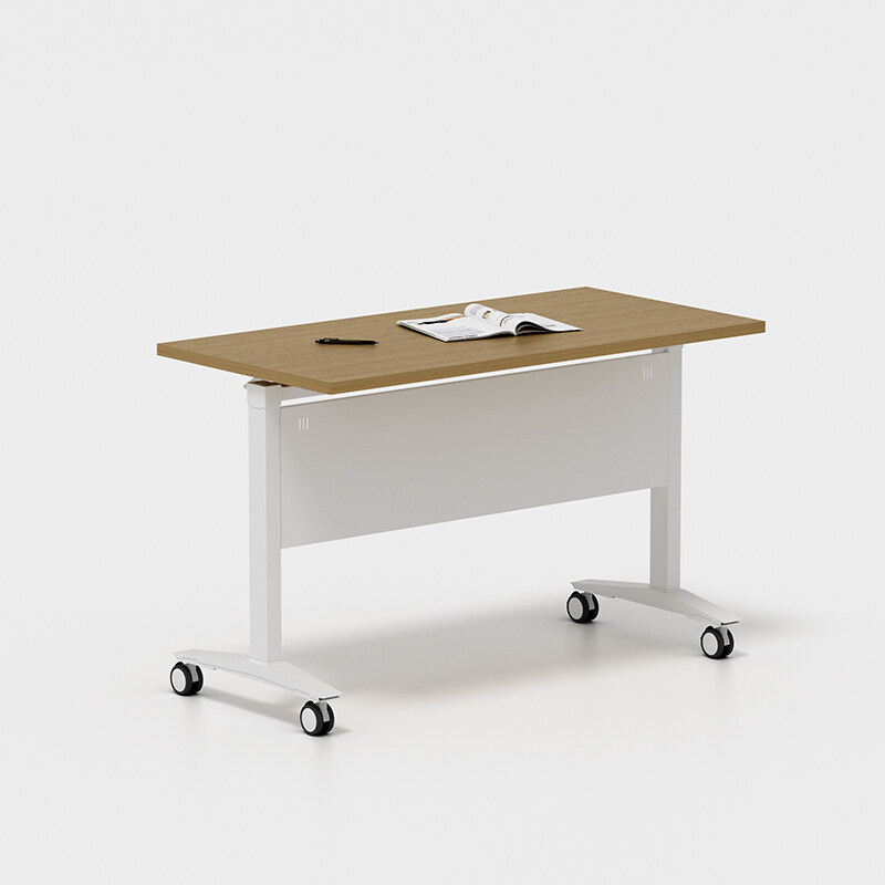 Orion Training Desk