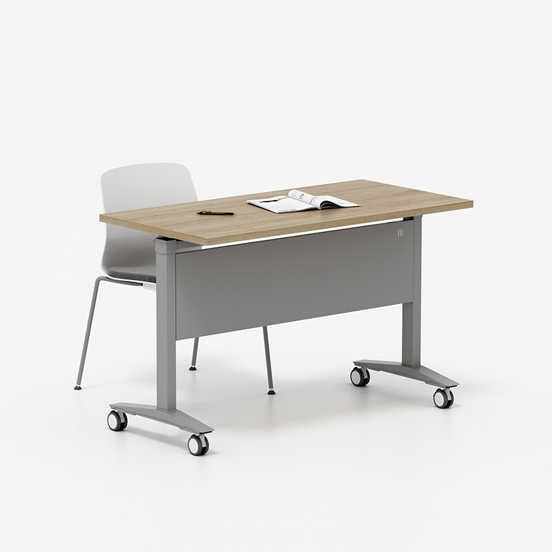 Orion Training Desk