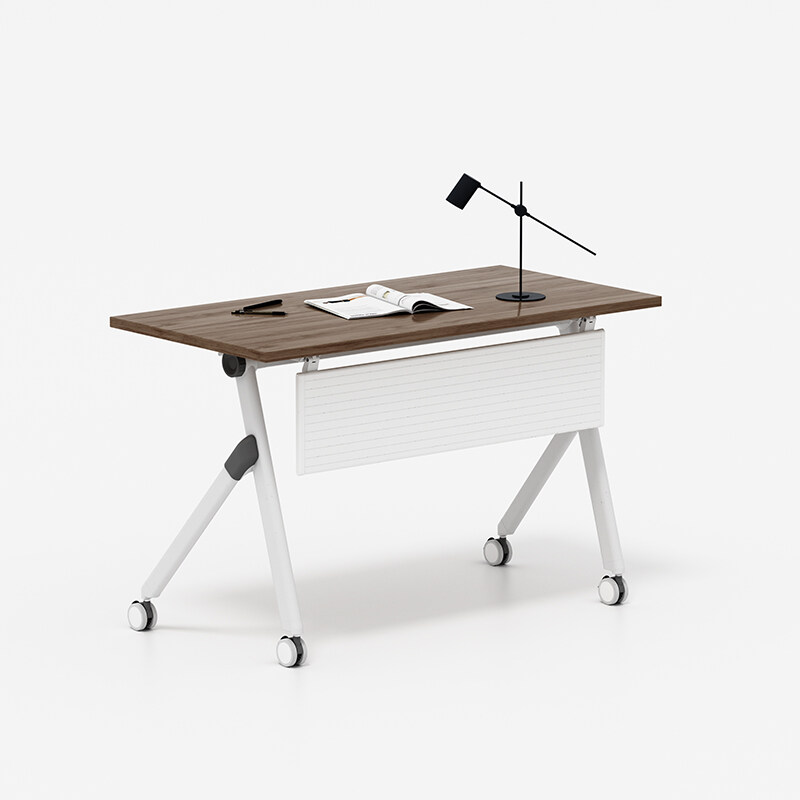 RANDY Training Desk