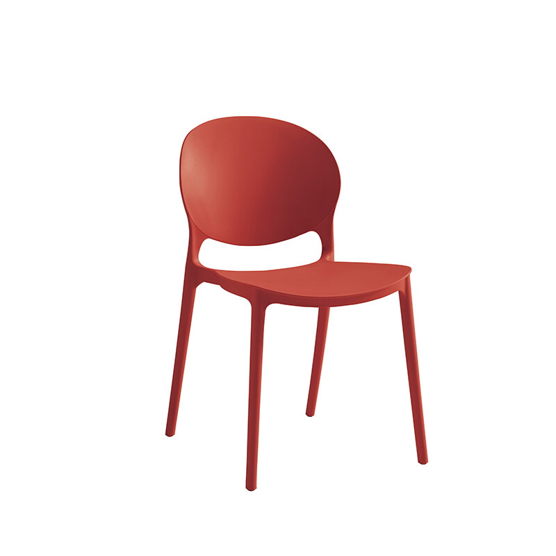 Ruby Chair