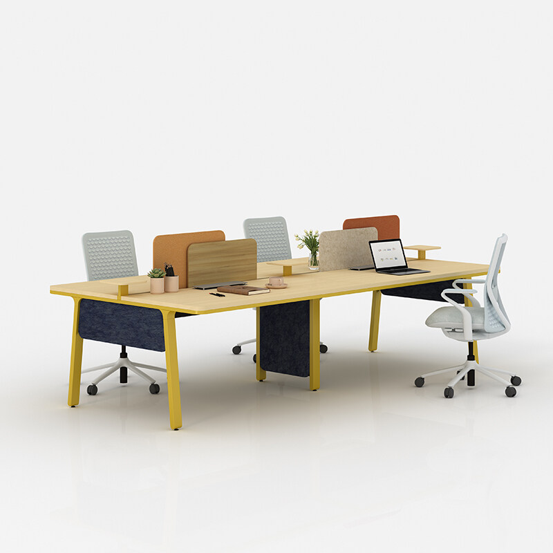 Volta Teamwork Workstation