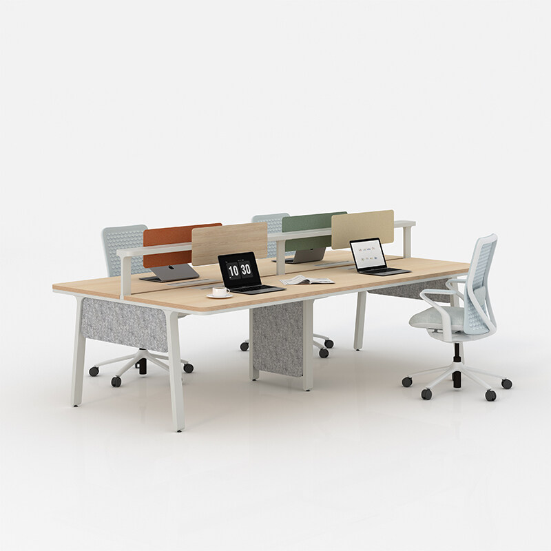 Volta office workstation