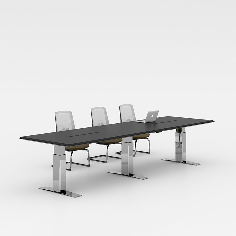 Win conference table