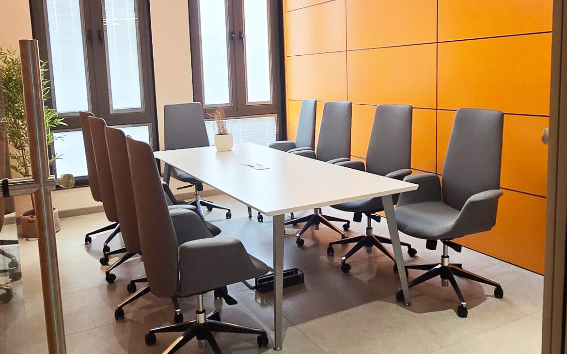 Congo-Rinza-innovation-office-10.jpg