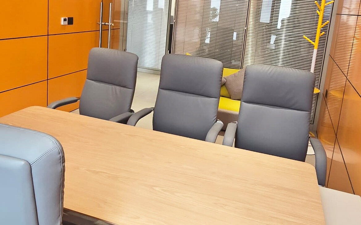 Congo-Rinza-innovation-office-14.jpg