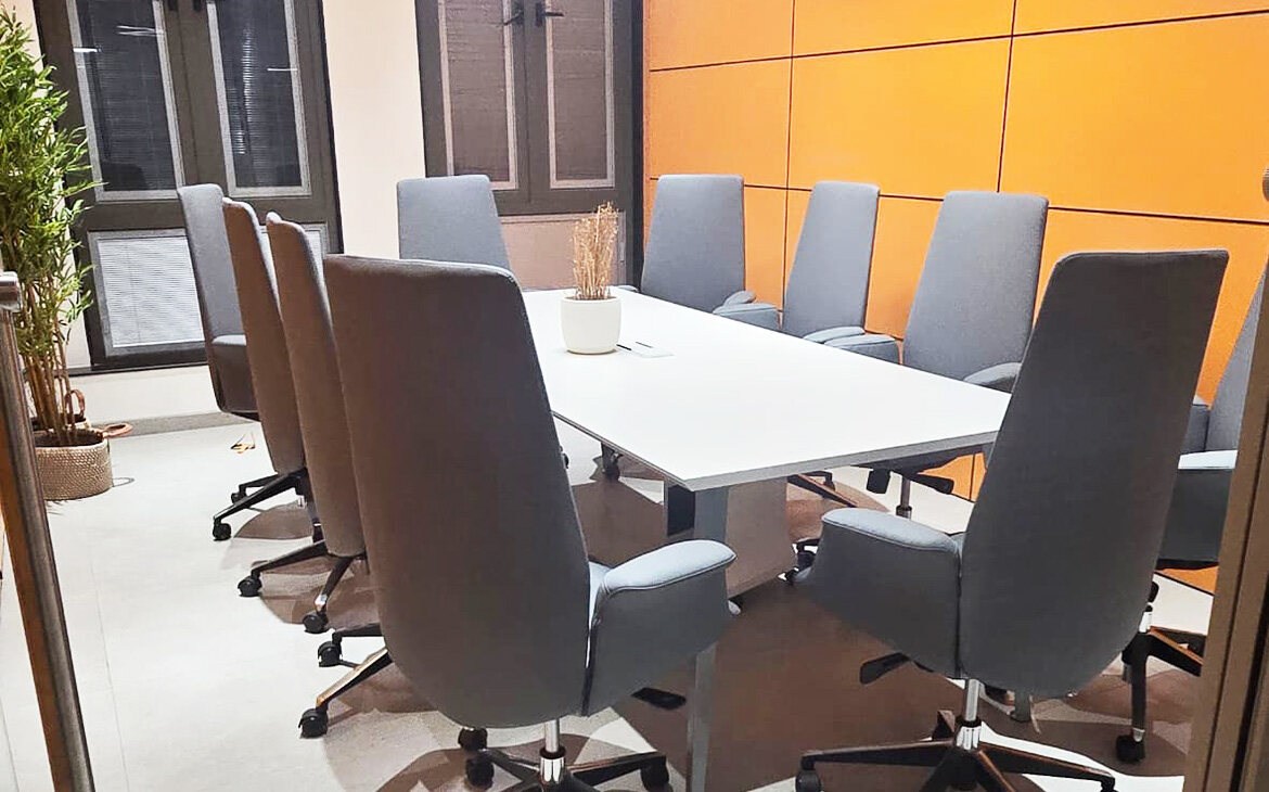 Congo-Rinza-innovation-office-18.jpg