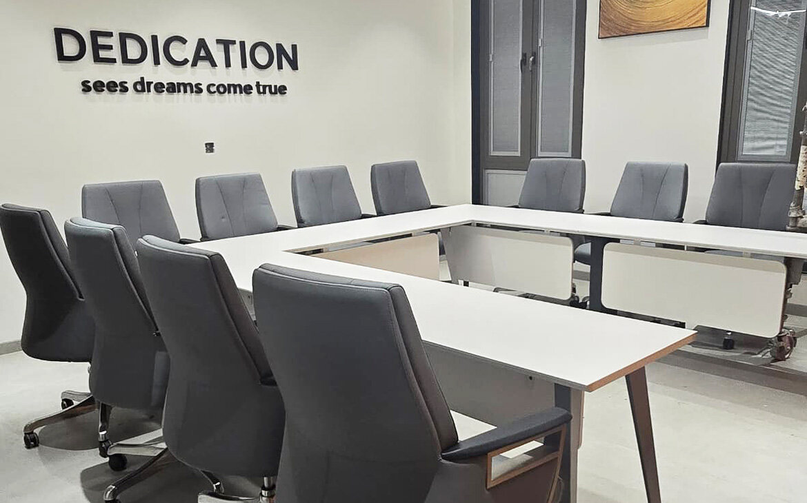Congo-Rinza-innovation-office-19.jpg
