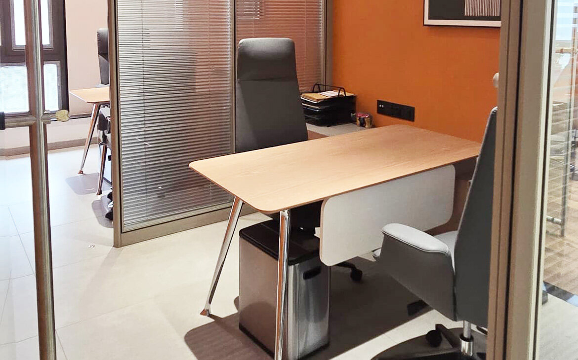 Congo-Rinza-innovation-office-2.jpg