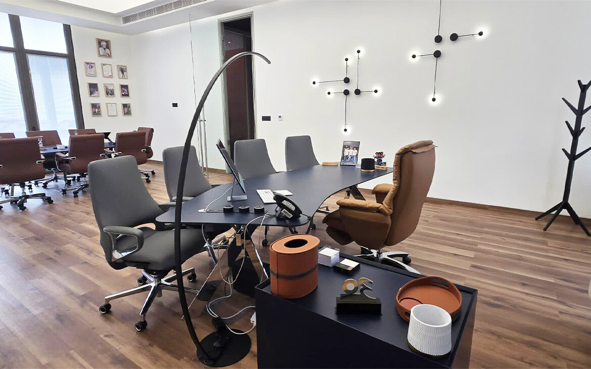 Congo-Rinza-innovation-office-20.jpg