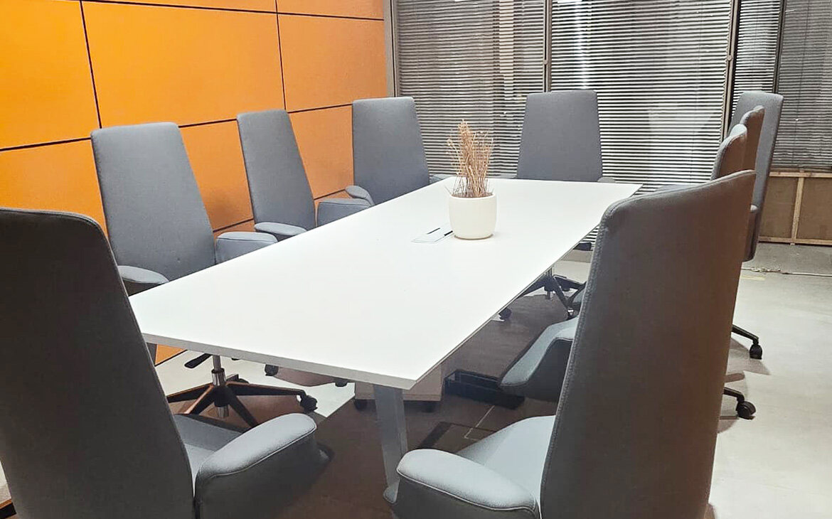 Congo-Rinza-innovation-office-3.jpg