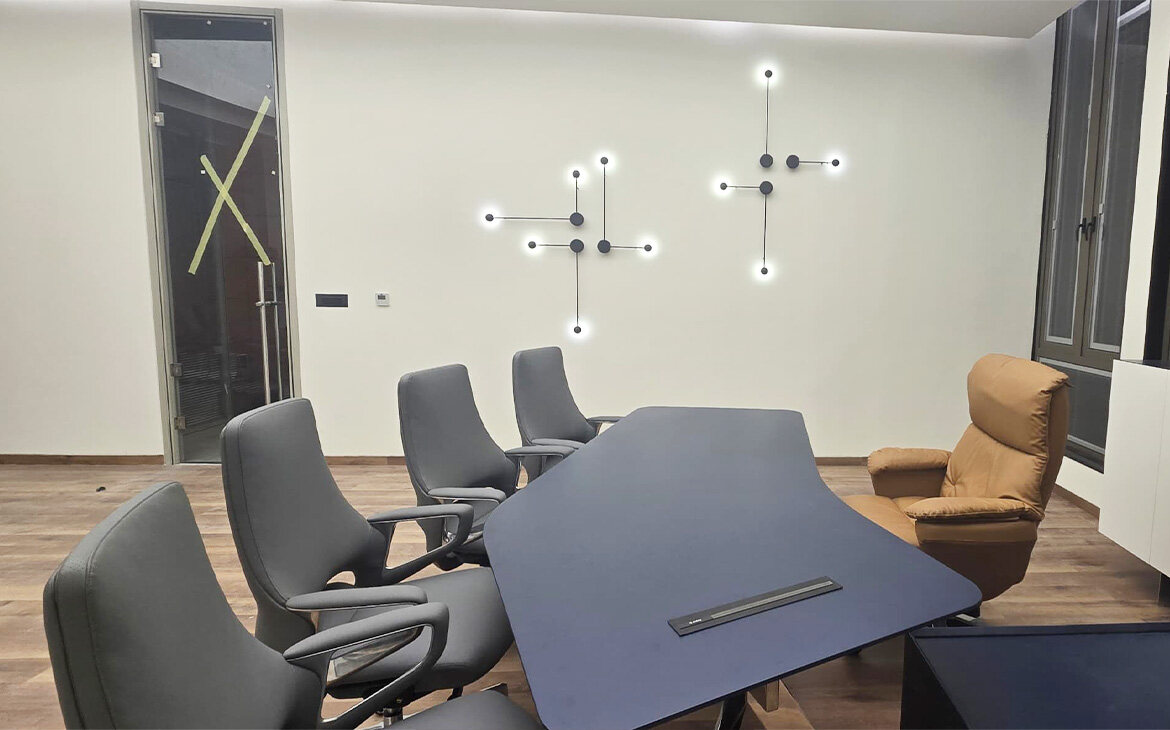 Congo-Rinza-innovation-office-5.jpg