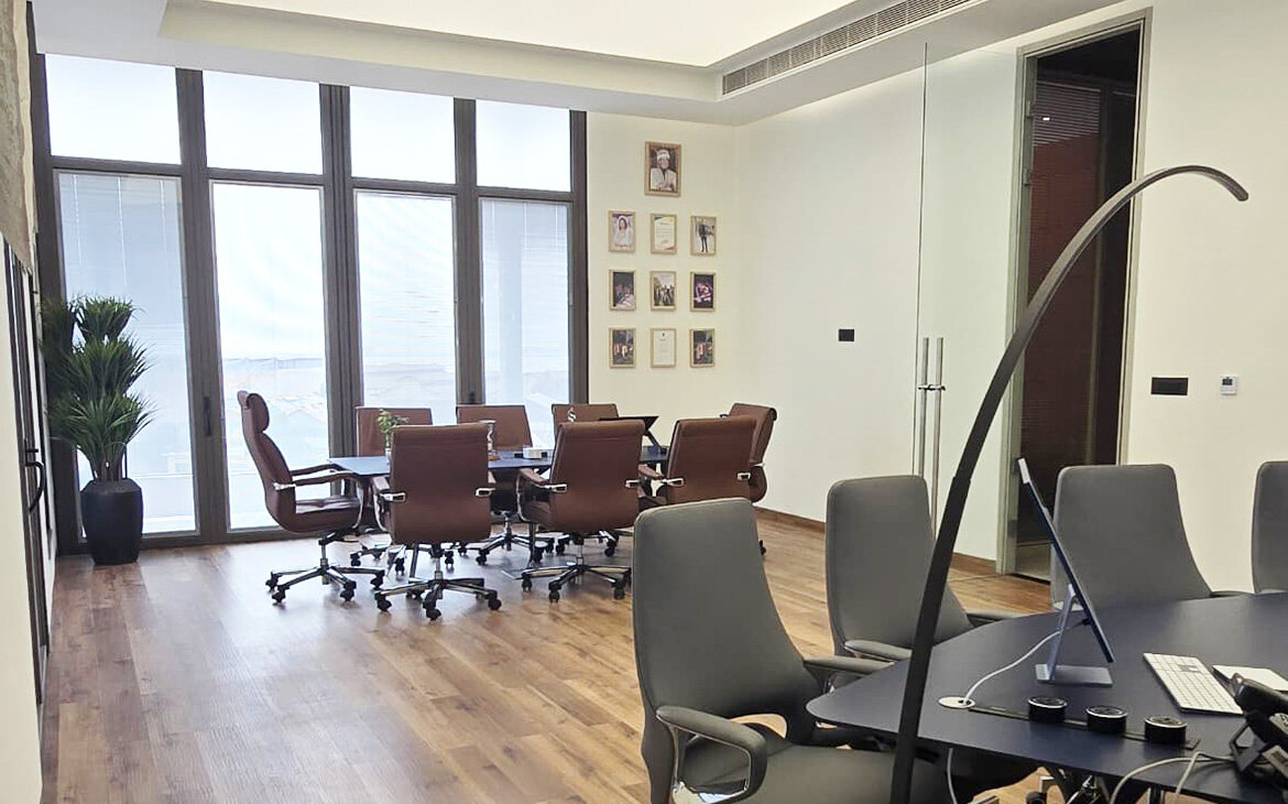 Congo-Rinza-innovation-office-6.jpg